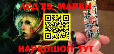 a pvp Изобильный