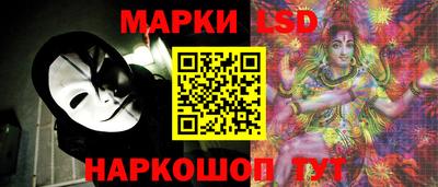 a pvp Изобильный