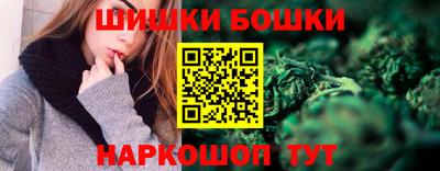 a pvp Изобильный