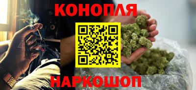 a pvp Изобильный