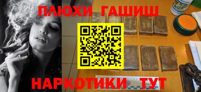 a pvp Изобильный